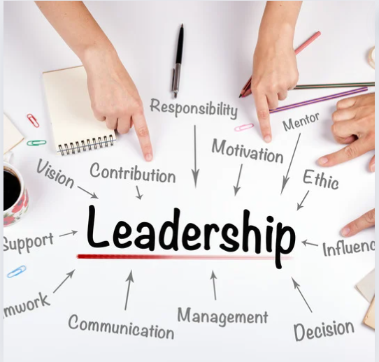 The Impact of Managers on Your Bottom Line: Why Leadership Skills Matter
