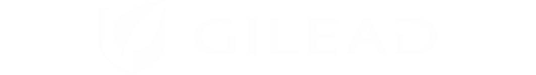 logos_150h-SE-wh_0001_logo_6