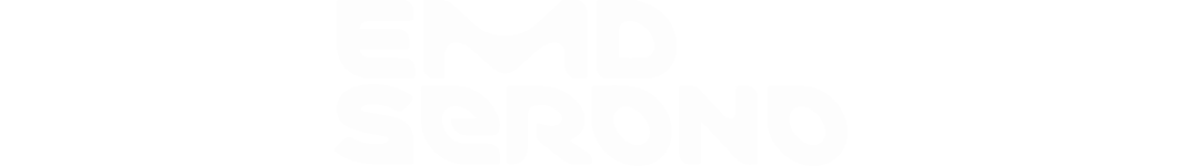 logos_150h-SE-wh_0002_logo_5 (1)