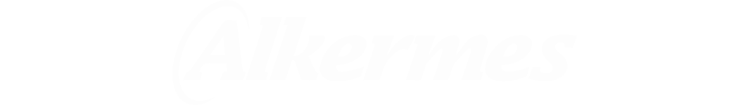 logos_150h-SE-wh_0003_logo_4