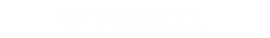 logos_150h-SE-wh_0004_logo_3