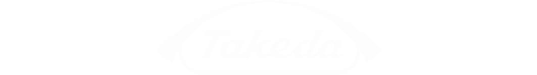 logos_150h-SE-wh_0005_logo_2